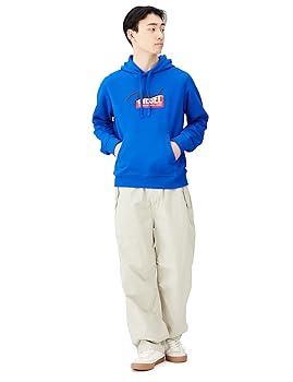 ゆん ニューバランス（new balance）（メンズ、レディース）サッカー